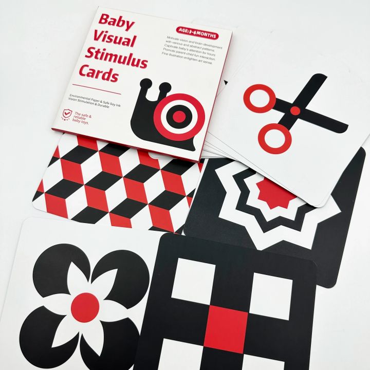 Baby%20Visual%20Stimulation%20Card%20Toy%20Black%20White%20Flash%20Cards%20High%20Contrast%20Visual%20Stimulation%20Learning%20Toys%20for%20Children%20-%20Image%202