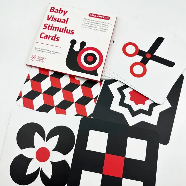 Baby%20Visual%20Stimulation%20Card%20Toy%20Black%20White%20Flash%20Cards%20High%20Contrast%20Visual%20Stimulation%20Learning%20Toys%20for%20Children%20-%20Image%202