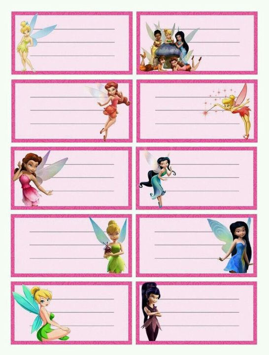 Name%20sticker%20card%20-%20Image%202