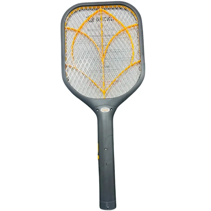 Insect%20Net%20Swatter%20Pampatay%20Lamok%20Electronic%20Rechargeable%20Mosquito%20Bat%20Racket%20-%20Image%206