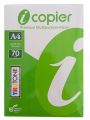 A4 70 GSM Photo Copy Paper. 