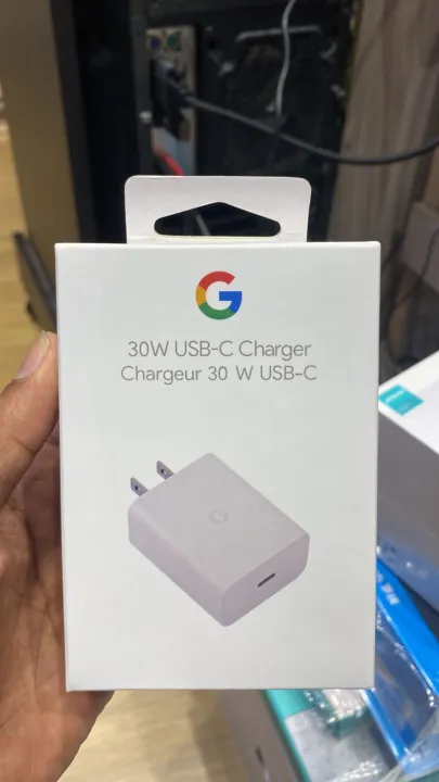 30W%20USB-C%20charger%20for%20Google%20Pixel%20Adapter%20-%20Image%202