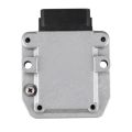 Ignition Control Module for 1992-1999 89621-26010. 