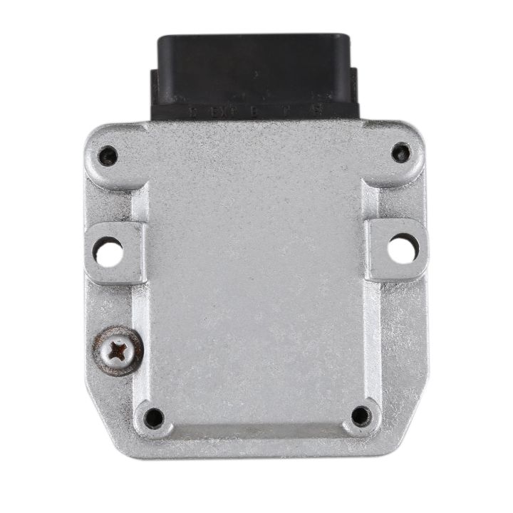 Igniter%20Ignition%20Control%20Module%20for%201992-1999%2089621-26010%20-%20Image%203