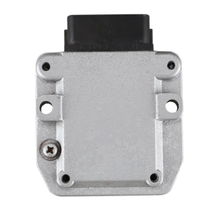 Ignition%20Control%20Module%20for%201992-1999%2089621-26010%20-%20Image%207