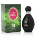BN wild cobra perfume 100 ml. 