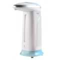 Soap Magic - Automatic Soap Dispenser - Soap Dispenser. 