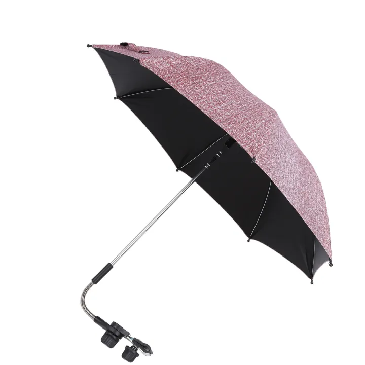 Baby%20Stroller%20Parasol%20Baby%20Pram%20Parasol%20Lightweight%20for%20Beaches%20-%20Image%208