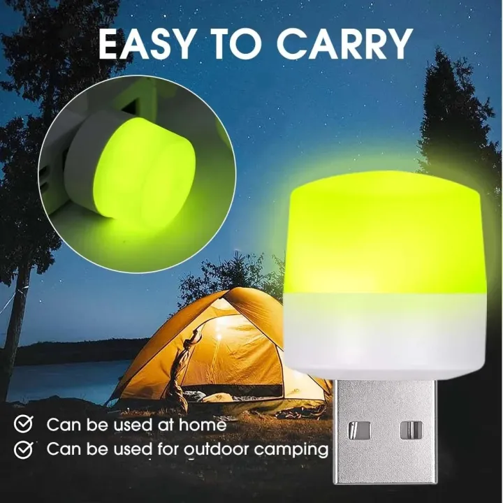 5/1PCS%20LED%20Mosquito%20Killer%20Light%20Non-radiation%20Insect%20Killer%20Night%20Light%20Zapper%20USB%20Plug%20Socket%20Electric%20Mosquito%20Killer%20Lights%20-%20Image%203