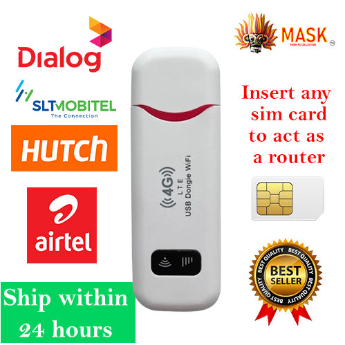 4G%20Wireless%20LTE%20WiFi%20Router%204G%20Portable%20Wingle%20WIFI%20Modem%20150Mbps%20USB%20Modem%20Pocket%20Hotspot%20Mobile%20Broadband%20for%20Home%20Office%20WiFi%20Pocket%20Wifi%20Router%20-%20Image%203