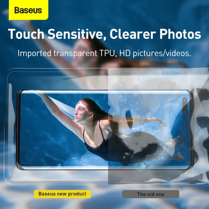 Baseus%20Waterproof%20Phone%20Case%20for%20iPhone%2013%2012%20Pro%20Max%20Samsung%20Xiaomi%20co%20Swim%20Water%20Proof%20Phone%20Bag%20Universal%20Protection%20Cover%20-%20Image%206