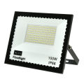 Waterproof 10W / 20W / 50W / 100W LED Flash Light IP66 LED Flasher LED Flood Light Cool White LED Floodlight. 