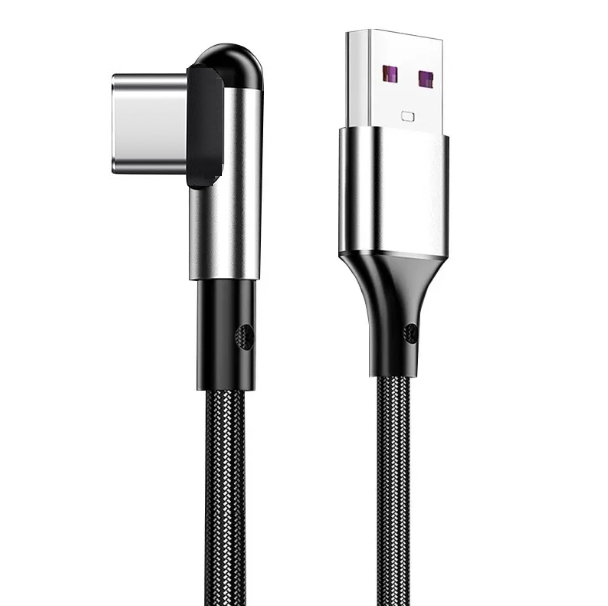 Micro%20Data%20Cable%20Super%20Fast%20Charging%20%20L%20Shape%20Nylon%20Braided%20Jack%20%205A%2050W%20Fast%20Charger%20Compatible%20with%20All%20MICRO%20USB%20Devices%20charger%2090%20Degree%20Angle%20-%20Image%209