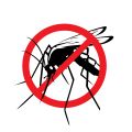 Citronella Oil, Pangiri Thel 28ml use as an antiseptic, bactericidal, deodorant and an insect repellent specially for mosquito, පැඟිරි තෙල්. 