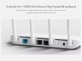 Mi Smart Router 4A WIFI Router. 