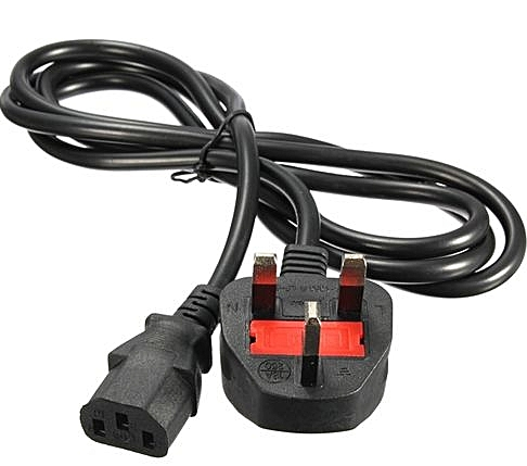 Power%20Cable%20Power%20Code%203%20PIN%20Fused%20-%20Image%202