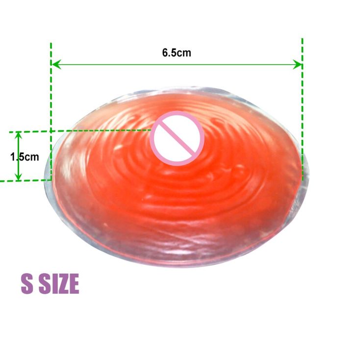 KnowU%20Huge%20nipples%20Transvestite%20Silicone%20Transgender%20Dress%20up%20Cosplay%20Artificial%20Tgirls%20Shemale%20-%20Image%202