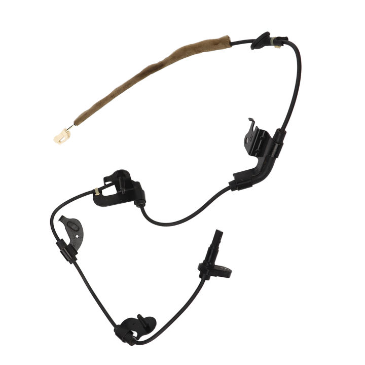 ABS%20Wheel%20Speed%20Sensor,%20High%20Accuracy%20Stable%20Output%20Rear%20Wheel%20Speed%20Sensor%20for%20Vehicle%20-%20Image%204