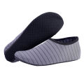 New Beach Water Shoes Quick-Drying Swimming Aqua Shoes Seaside Slippers Surf Upstream Light Sports Water Shoes Sneakers Unisex. 