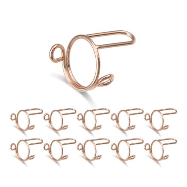New%20Reusable%20Nail%20Rings%20Removable%20Causal%20Fingertip%20Nail%20Rings%20Gold%20Color%20Easy%20to%20Use%20Phalanx%20Ring%20Women%20Girls%20-%20Image%209