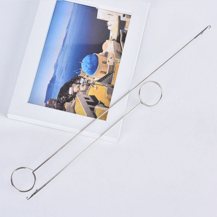 Stainless%20Steel%20Sewing%20Loop%20Turner%20Hook%20Needle%20Embroidery%20DIY%20Needlework%20Tools%20Layor%20-%20Image%206