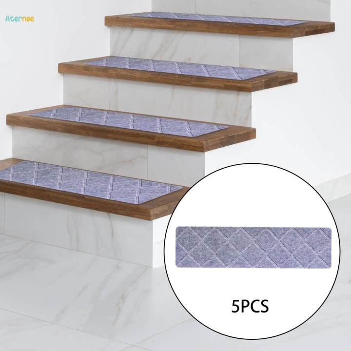 5%20Pieces%20Stair%20Protector%20Tape%20Slip%20Resistant%20Indoor%20Runner%20for%20Wooden%20Steps%20-%20Image%203