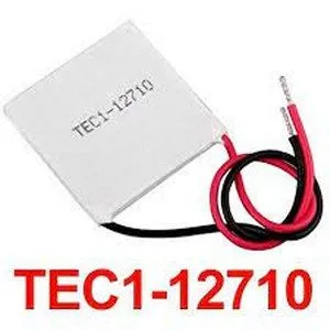 Thermoelectric%20Cooler%20(Peltier)%20TEC1-12710%20-%20Image%202