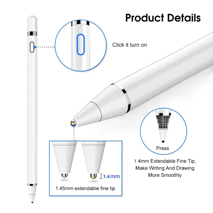 iFlashDeal%20Active%20Capacitive%20Pen%20Touch%20Screen%20Paint%20Stylus%20For%20Writing%20&%20Painting%20Rechargeable%20Stylus%20Pen%20Active%20Capacitive%20Pen%20Universal%20Stylus%20Drawing%20Pen%20for%20Phone%20Tablet%20-%20Image%208