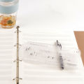 KOKKO Song Writer's Composing Template Number Symbols Song Writer's Composing Notation Tool For Music Notes Engraving. 