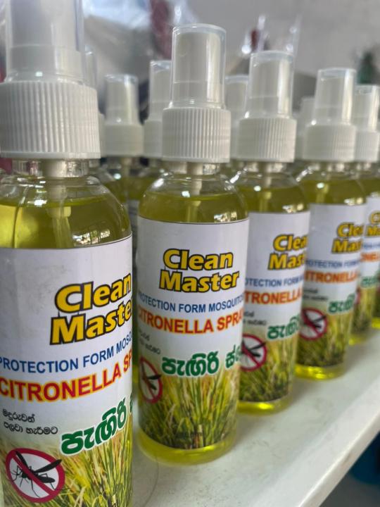 Citronella%20Mosquito%20Spray%20(Pagiri%20Spray)%20Fully%20Natural%20%20%20100ml%20-%20Image%203