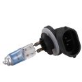 2pcs 881 100W DC 12V Super White Halogen Fog Light Bulb for Auto Car. 