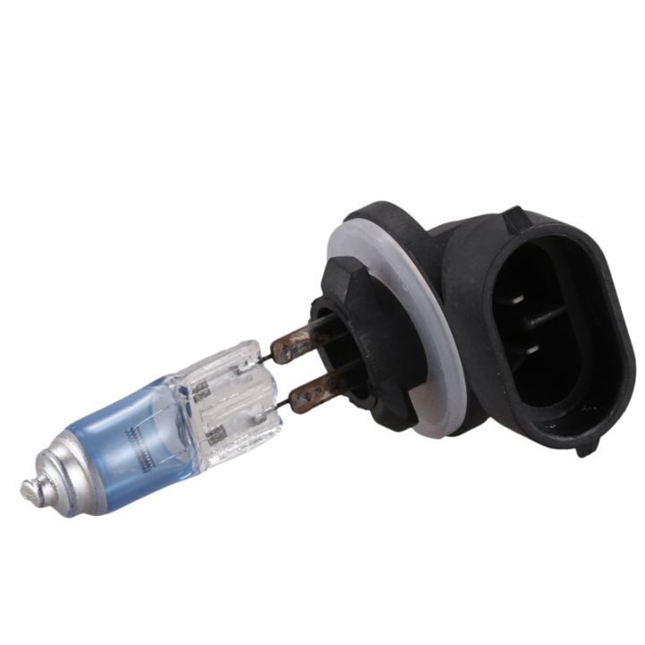 2pcs%20881%20100W%20DC%2012V%20Super%20White%20Halogen%20Fog%20Light%20Bulb%20for%20Auto%20Car%20-%20Image%208