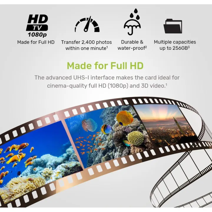 Free%20Send%20adapter%20+%20card%20reader+%20authentic%20Kingston%20Micro%20SD%20Card%20Class%2010%20memory%20card%20U1%20fast%20speed%20Original%208GB/16GB/32GB/64GB/128GB/256GB%20TF%20card%20Suitable%20for%20Huawei,%20OPPO,%20VIVO%20mobile%20phones,%20microsd%20card%20for%20CCTV%20Dashcam%20-%20Image%207