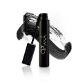 Viana Lengthening Mascara. 