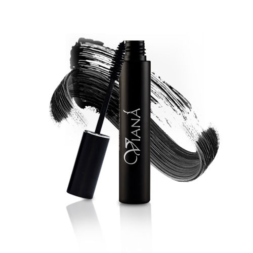 Viana Lengthening Mascara