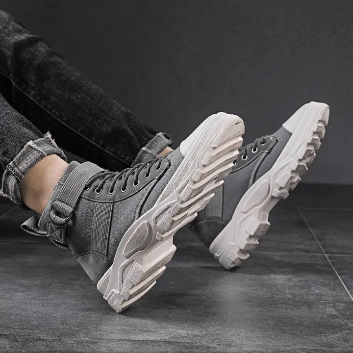 %E3%80%90ZIME%E3%80%91Autumn%20New%20Martin%20Boots%20Fashion%20High%20Top%20Men%20Shoes%20Round%20Toe%20Lace-up%20Ankle%20Boots%20Casual%20Shoes%20for%20Men%20-%20Image%209