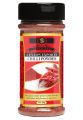 Sri Lankan Chili Powder 50g  packed Shaker Jar. 