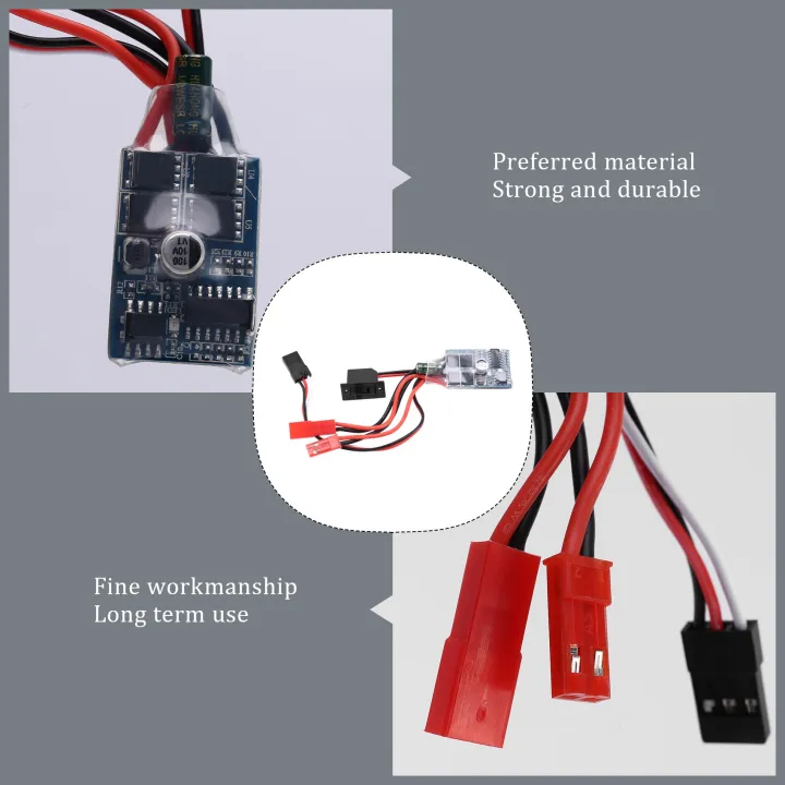 Rc%20ESC%2010a%20Brushed%20Motor%20Speed%20Controller%20for%20Rc%20Car%20Boat%20W/o%20Brake%20without%20brake%20-%20Image%207