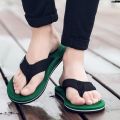 Cool Man Size Slippers #[ Code 46 Summer Beach ?。494847 Extra Large Slippers ～︶ Character Code Men's Large Flip Flops 50<. 