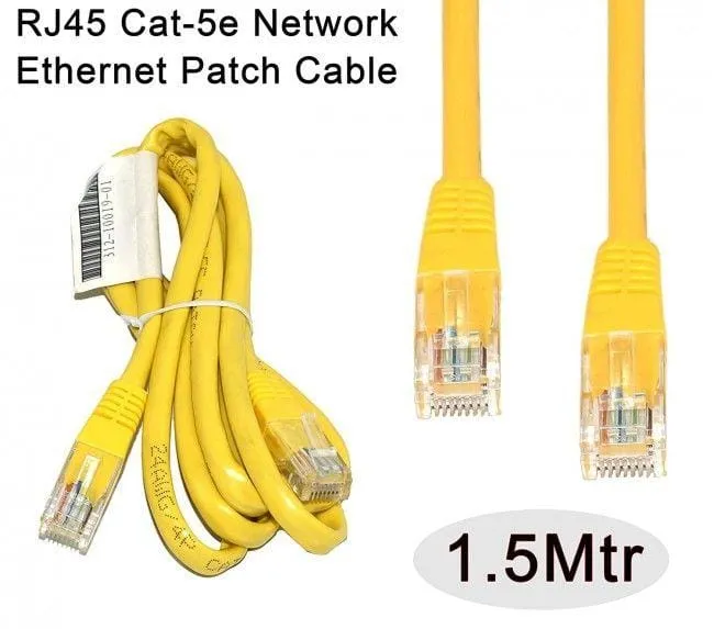 1.5m%20Ethernet%20Cable%20UTP%20Yellow%20CAT5E%20RJ45%20Network%20Ethernet%20Patch%20Cord%20Lan%20Cable%20RJ-45%20Computer%20Connectors%20-%20Image%205