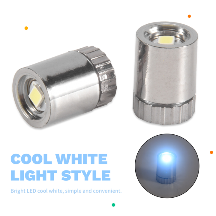 20%20Pcs%20Miniature%20Lights%20for%20Dollhouse,Miniature%20LED%20Lights%20for%20Handcraft,Mini%20Spot%20Light%20Battery%20Operated%20Tiny%20Lights%20for%20DIY%20Miniature%20Lights%20-%20Image%202