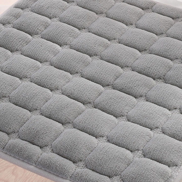 Seat%20Cushion%20Pad%20Lightweight%20Elegant%20Good%20Woven%20Chair%20Cushion%20-%20Image%206