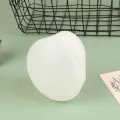 Silicon Diffuser Rubber Magmod Sphere Modular Flash Accessories For V1 Camera Speedlite Magmod. 