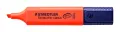 STAEDTLER® Textsurfer Classic 364 Highlighter available in 8 colours. 