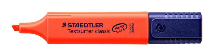 STAEDTLER%C2%AE%20Textsurfer%20Classic%20364%20Highlighter%20available%20in%208%20colours%20-%20Image%203