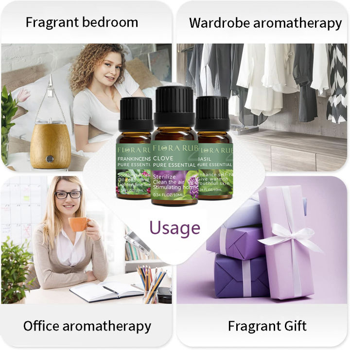 Essential%20Oils%20for%20Diffusers%20Eucalyptus,Lavender,%20Lemongrass,Rosemary,Peppermint,Tea%20Tree%20Essential%20Oil%20Aromatherapy%20Oils%20-%20Image%205