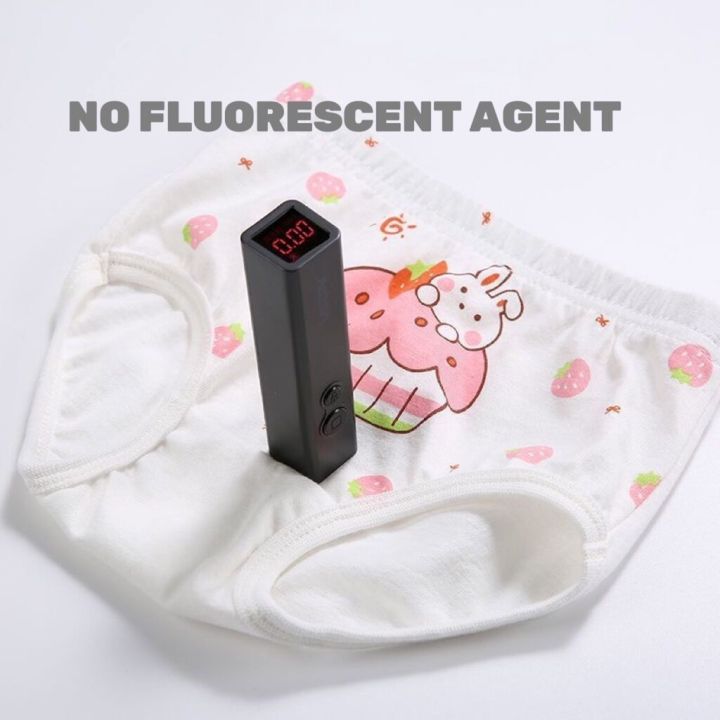 %F0%9F%92%97Ready%20Stock%F0%9F%92%97100%25%20COTTON%200%20-%207%20years%20old%20Baby%20Kids%20girl%20underwear%20panties%20underpants%20budak%20perempuan%20panties%20-%20Image%207