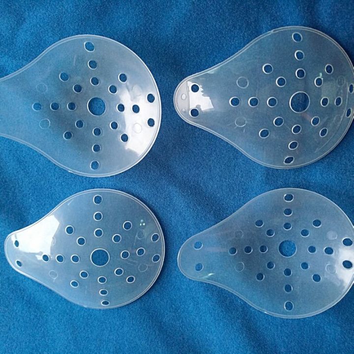 1pcs%20Foreign%20trade%20porous%20plastic%20eye%20mask%20for%20medical%20operation%20Plastic%20white%20eye%20pad%20to%20protect%20eyes%20from%20eye%20injury%20-%20Image%205