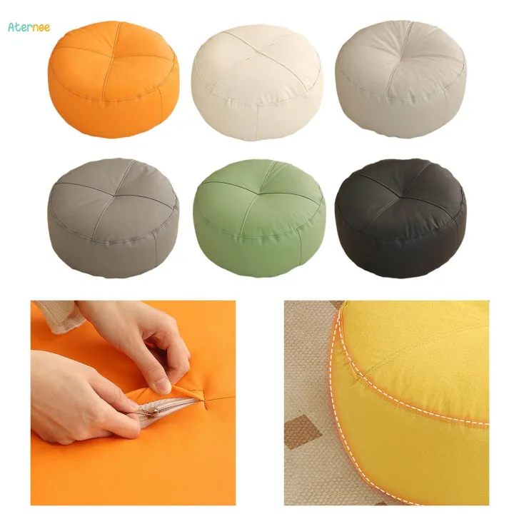 Floor%20Seating%20Cushion%20Round%20Tatami%20Cushions%20for%20Bedroom%20Room%20-%20Image%203