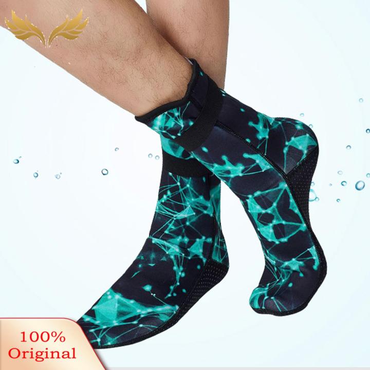 SuperRide%20Water%20Sports%20Socks%20Waterproof%20Neoprene%20Diving%20Socks%20Camouflage%20Design%20Ideal%20for%20Water%20Sports%20Surfing%20Skiing%20Non-slip%20Sole%20Southeast%20Asian%20Buyers'%20Favorite%20-%20Image%207